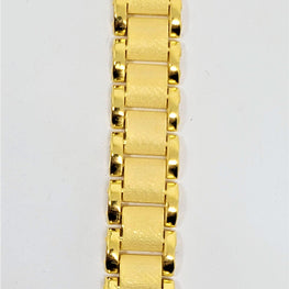 Men Bracelets