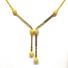 22k Gold Set