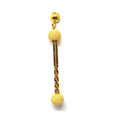 22k Gold Set