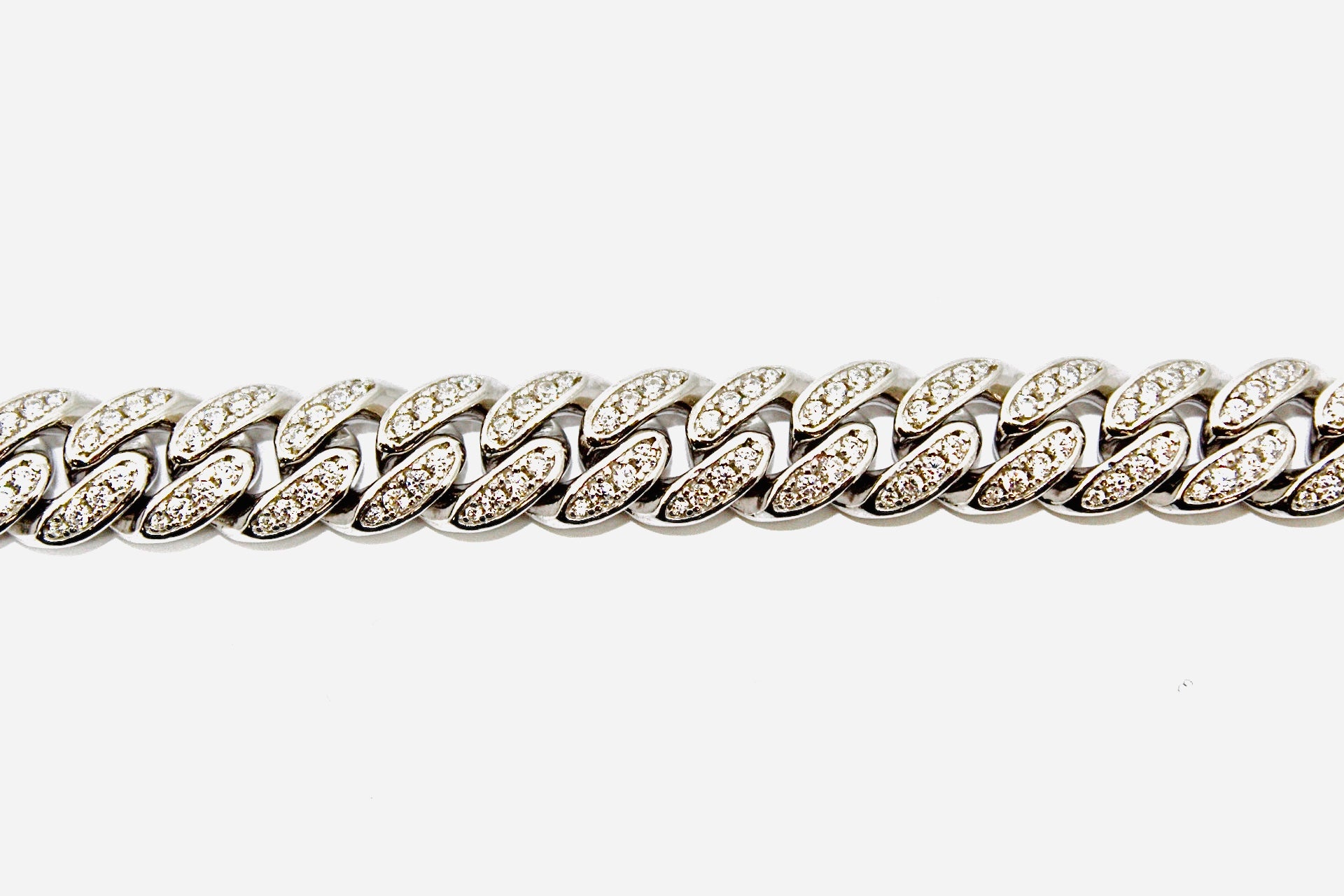Silver Bracelets 925