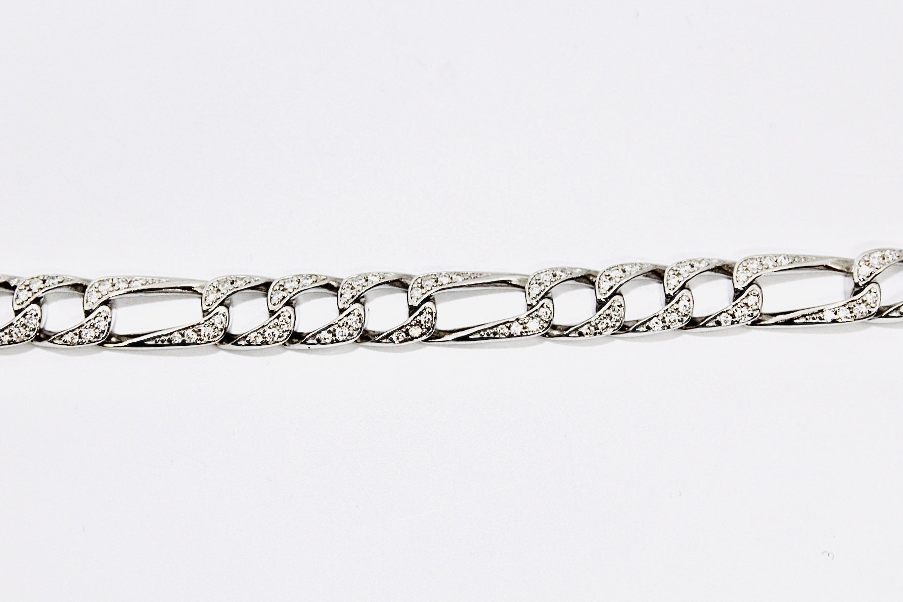 Silver Bracelets 925