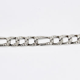 Silver Bracelets 925