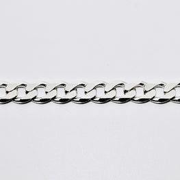 Silver Chain 925