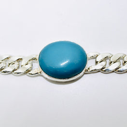 Silver Bracelets 925
