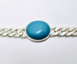 Silver Bracelets 925