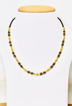 22K Gold Mangal Sutra