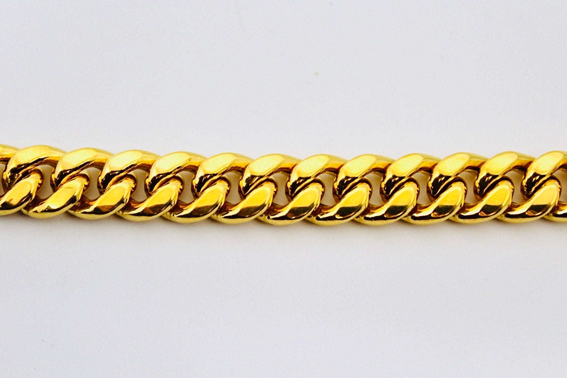 Men Bracelets