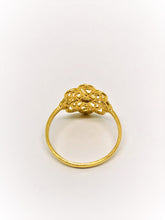22K Gold Ring
