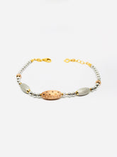 22K Gold Bracelet