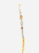 22K Gold Bracelet