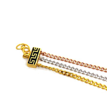 21K Bracelet