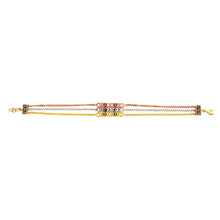 21K Bracelet