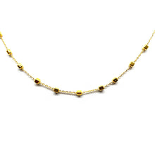21k Chain