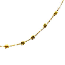 21k Chain