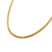 22k Gold Chain