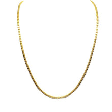 22k Chain