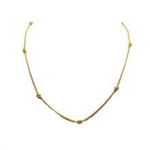 22k Chain