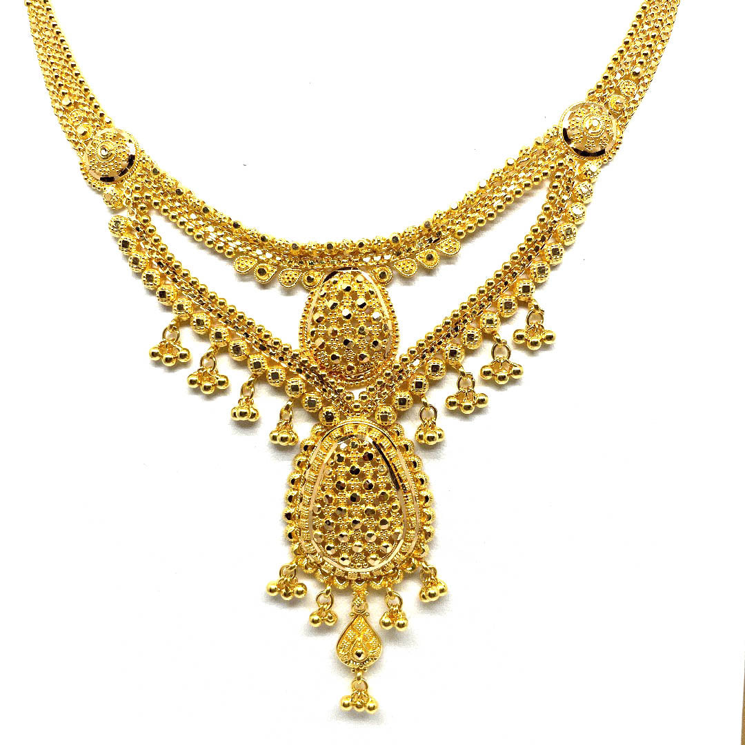 Gold Jewellery Canada Gold Rings Dubai JewellersNN Dubai Jewellers