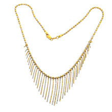 22k Gold Set
