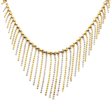 22k Gold Set