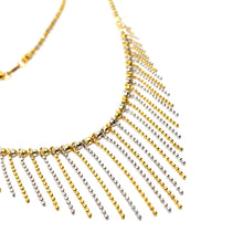 22k Gold Set