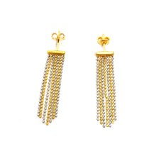 22k Gold Set