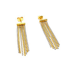 22k Gold Set