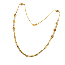 22k Gold Set