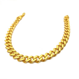 Men Bracelets