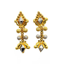 22k Gold Set