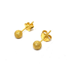 22k Gold Baby Tops
