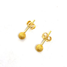 22k Gold Baby Tops